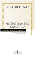 Notre Dame'n Kamburu