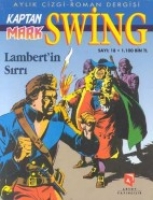 Kaptan Swing 18/Lambert'in Srr