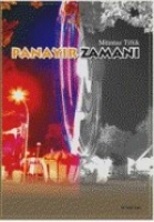 Panayır Zamanı