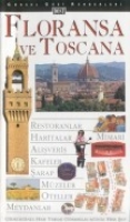 Floransa ve Toscana