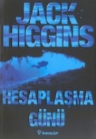 Hesaplaşma Gn