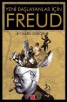 Yeni Başlayanlar İin Freud