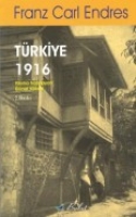 Trkiye 1916