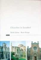 Churchesın İstanbul