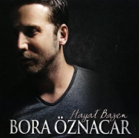 Hayat Bazen (CD)