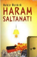 Haram Saltanat