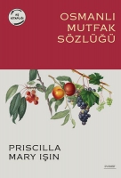 Osmanl Mutfak Szl