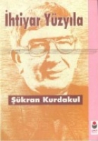 htiyar Yzyla