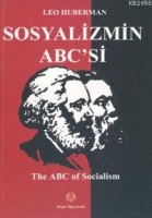 Sosyalizmin Abcsi