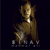 Snav (CD)