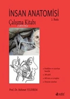Sistematik Anatomi alışma Kitabı