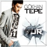 Vur (CD) Vur (CD)