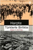Harpte Trklerle Birlikte