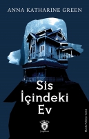Sis İçindeki Ev Sis İçindeki Ev