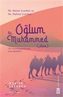 Olum Hz. Muhammed