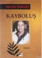 Kayboluş