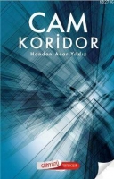Cam Koridor