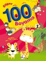 100 Sper Boyama 2
