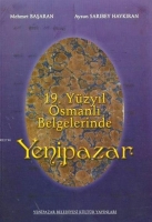 19. Yzyıl Osmanlı