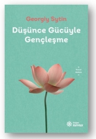 Dnce Gcyle Genleme