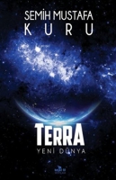 Terra - Yeni Dnya