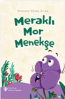 Merakl Mor Meneke