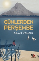 Günlerden Perşembe Günlerden Perşembe