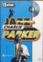 Charlie Paker-Jazz Koleksiyonu 5