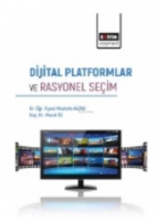 Dijital Platformlar ve Rasyonel Seim
