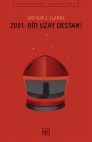 2001 Bir Uzay Destan