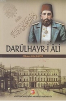 Darlhayr-i Ali