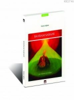 Bayram Sabahı