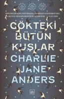Gkteki Btn Kular