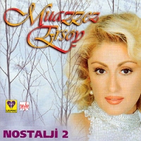 Nostalji 2 (CD)