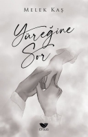 Yüreğine Sor Yüreğine Sor