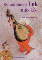 Osmanl Dnemi Trk Musikisi