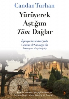 Yryerek Aştığım Tm Dağlar