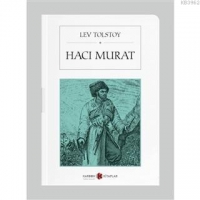 Hacı Murat (Cep Boy)