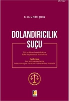 Dolandırıcılık Suu