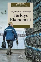 Gemiten Gelecee Trkiye Ekonomisi