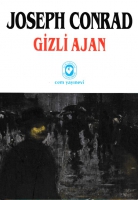 Gizli Ajan Gizli Ajan