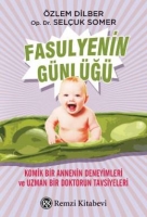 Fasulyenin Gnl
