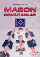 Mason Komutanlar