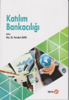 Katlm Bankacl
