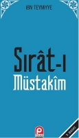 Srat- Mstakim