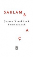 Saklamba