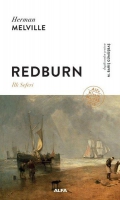 Redburn - lk Seferi (Ciltli)