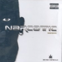 Narcotic 1995-2002