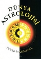 Dnya Astrolojisi