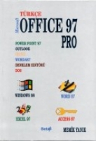 Microsoft Office 97 Pro